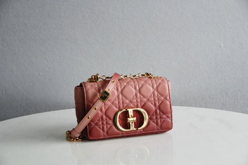 Glitzybags - Dior Bags - 4433