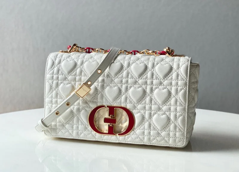 Glitzybags - Dior Bags - 4434