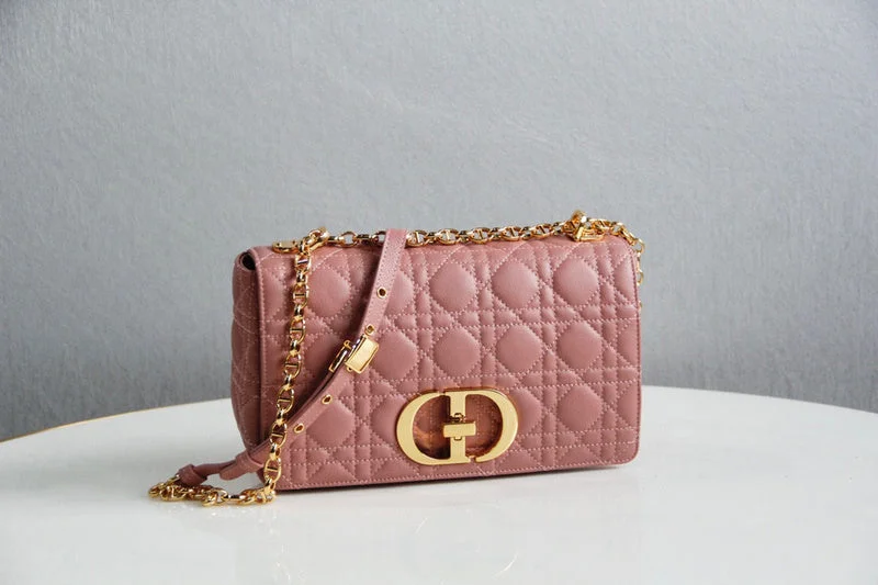 Glitzybags - Dior Bags - 4435