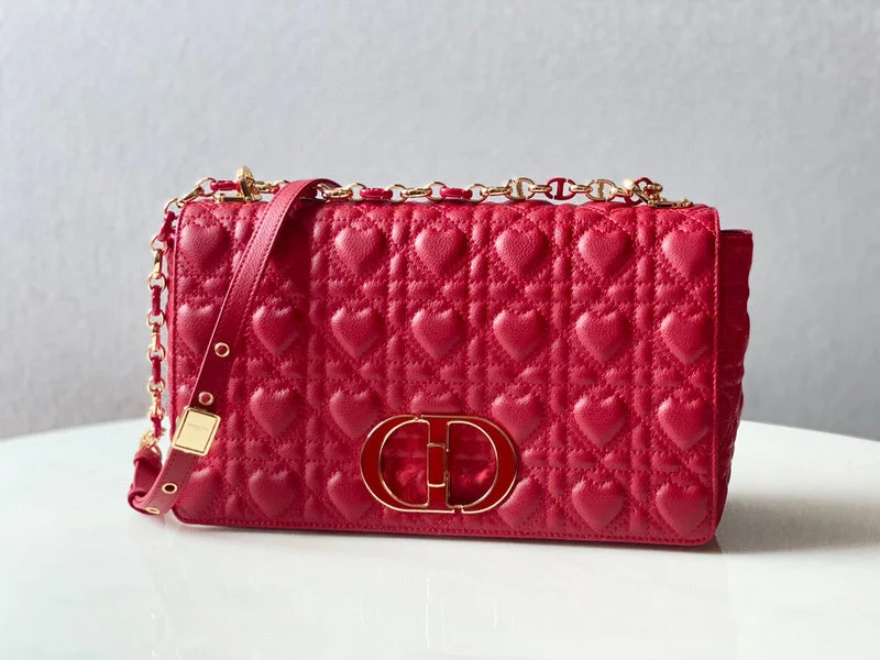 Glitzybags - Dior Bags - 4436