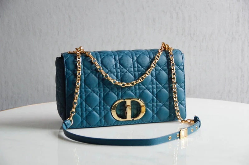 Glitzybags - Dior Bags - 4437