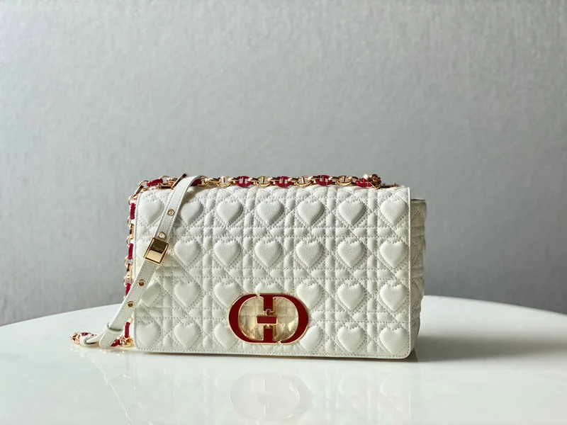 Glitzybags - Dior Bags - 4438