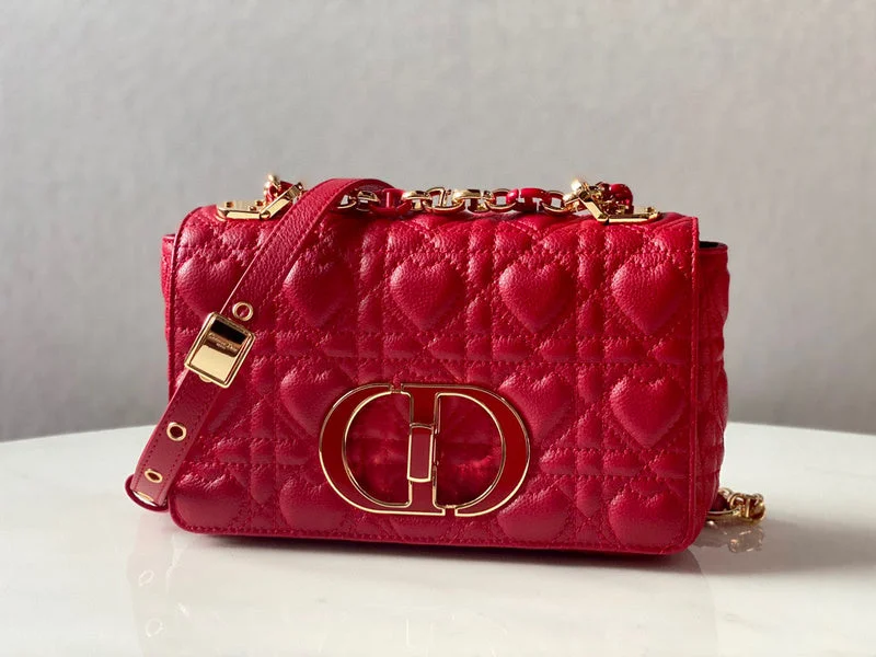 Glitzybags - Dior Bags - 4440