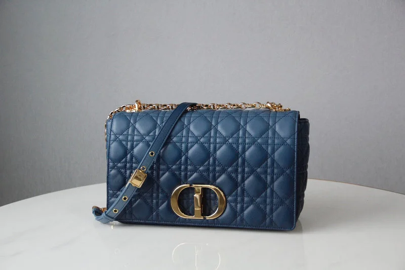 Glitzybags - Dior Bags - 4441