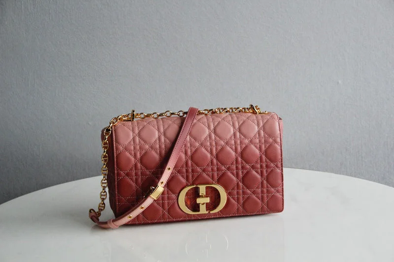 Glitzybags - Dior Bags - 4442