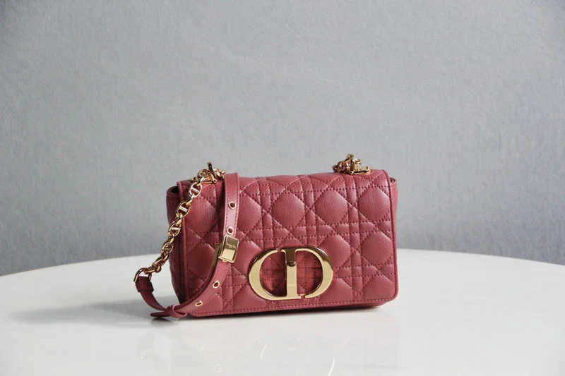 Glitzybags - Dior Bags - 4443