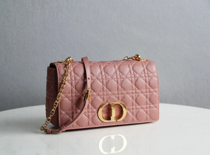 Glitzybags - Dior Bags - 4444