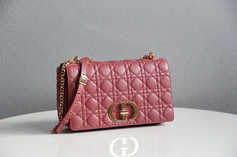 Glitzybags - Dior Bags - 4446