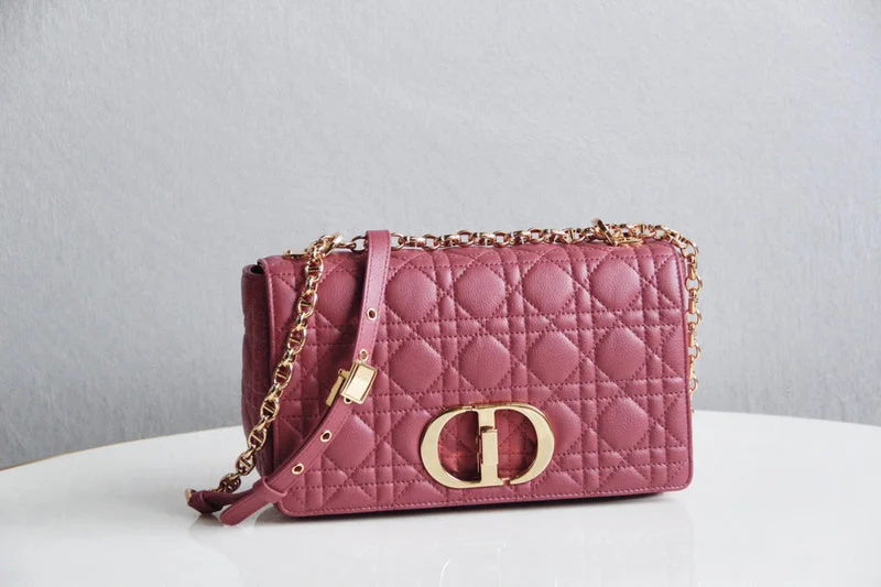 Glitzybags - Dior Bags - 4447