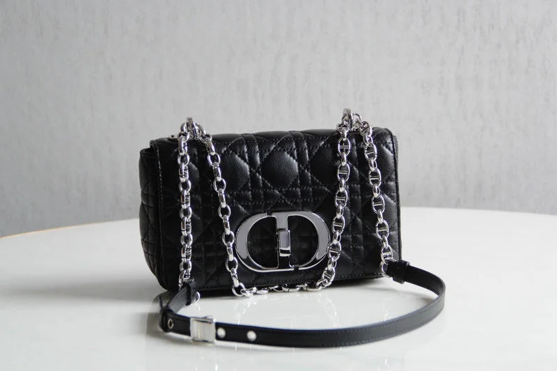 Glitzybags - Dior Bags - 4448