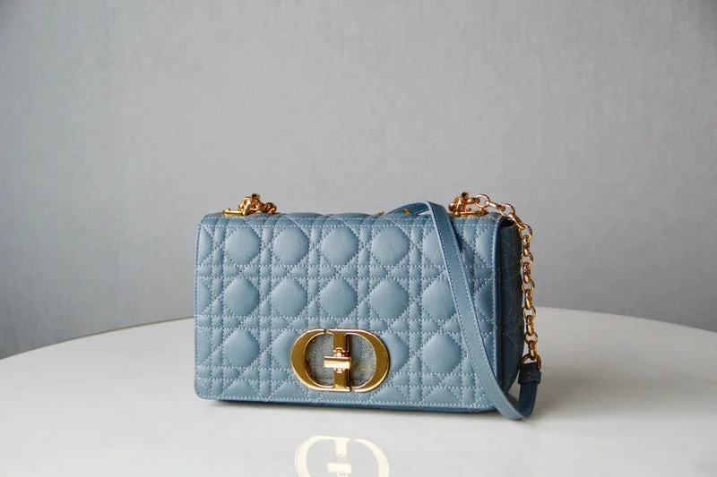 Glitzybags - Dior Bags - 4449