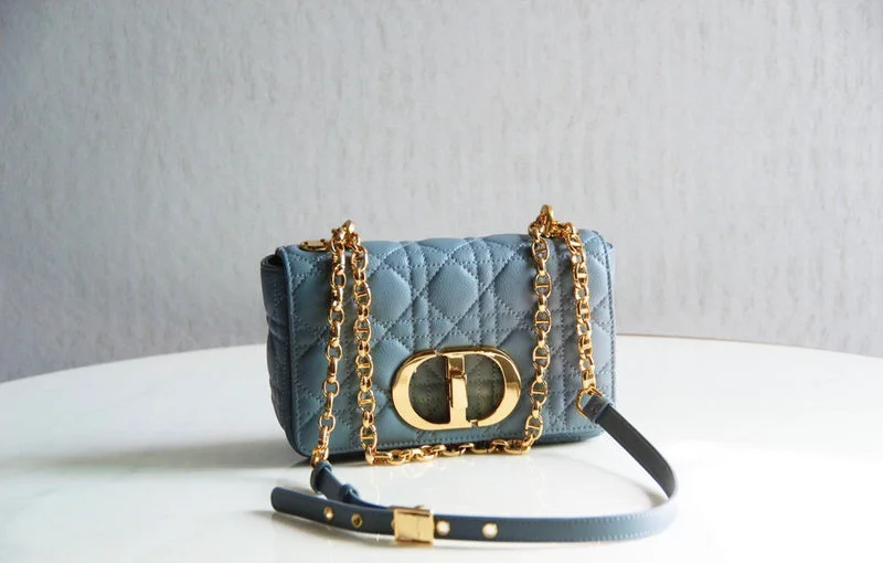 Glitzybags - Dior Bags - 4450