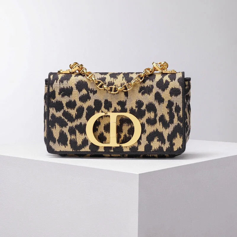 Glitzybags - Dior Bags - 4451