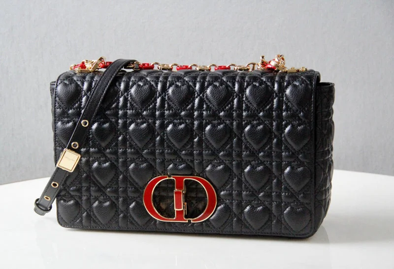 Glitzybags - Dior Bags - 4452