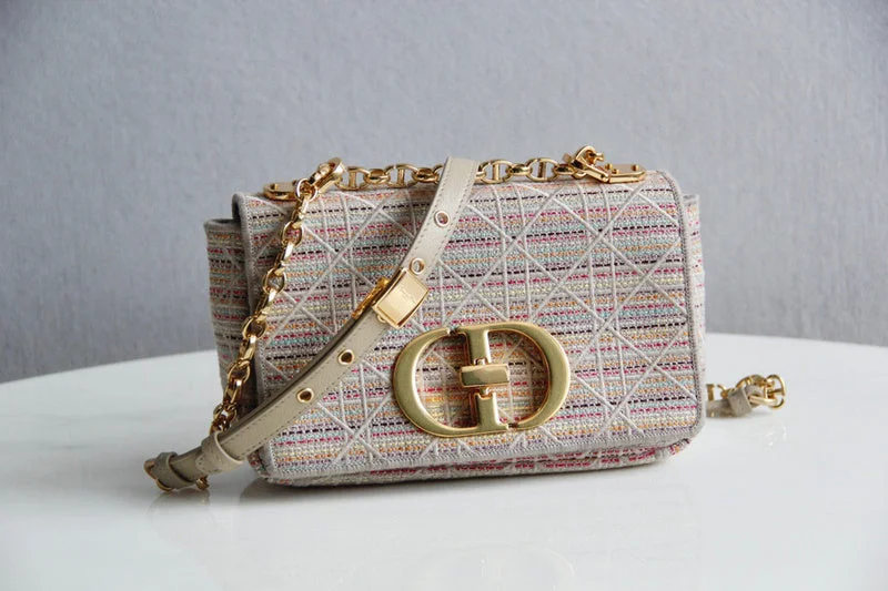 Glitzybags - Dior Bags - 4453