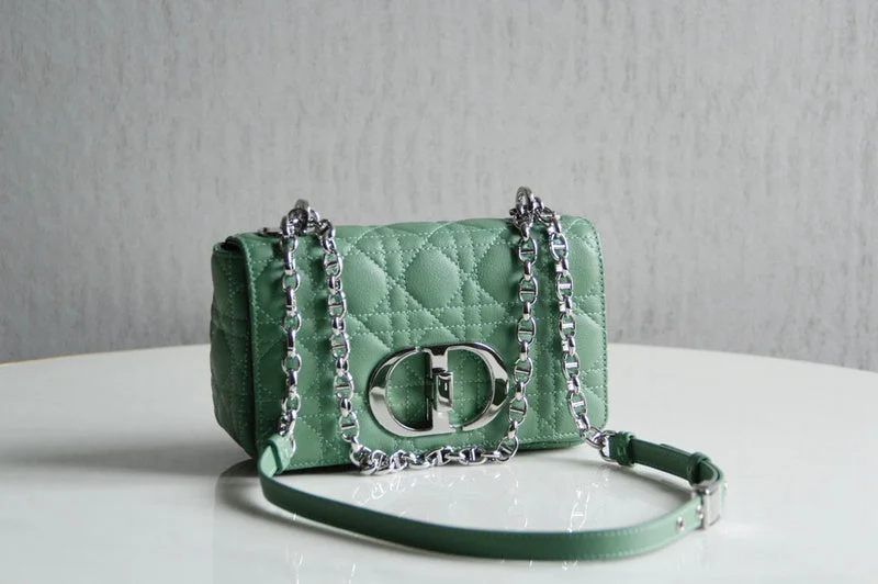 Glitzybags - Dior Bags - 4456