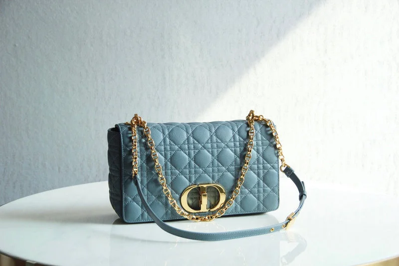 Glitzybags - Dior Bags - 4457