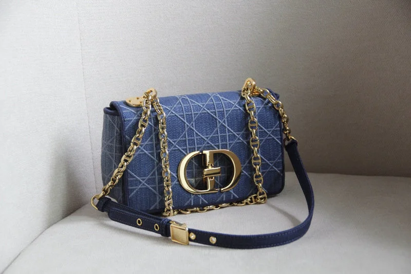 Glitzybags - Dior Bags - 4459