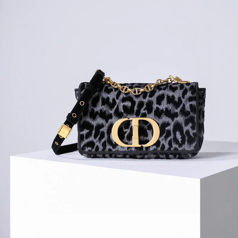 Glitzybags - Dior Bags - 4460