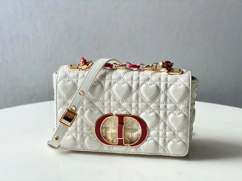 Glitzybags - Dior Bags - 4461