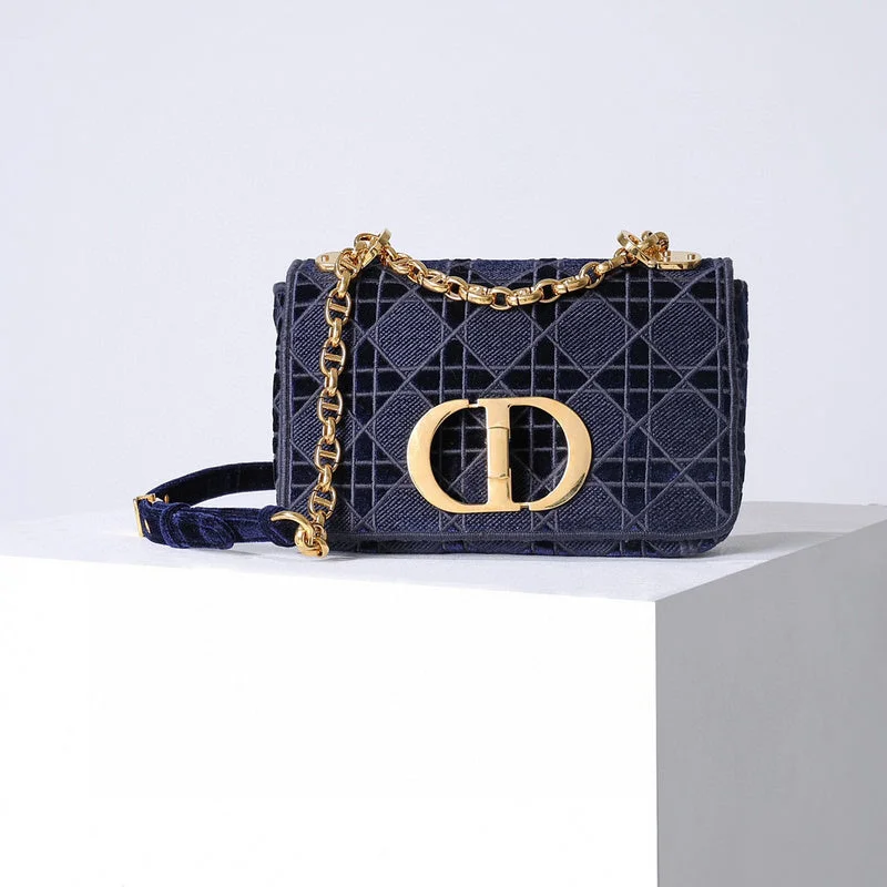 Glitzybags - Dior Bags - 4462