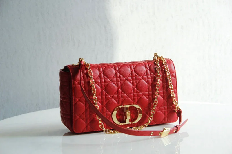 Glitzybags - Dior Bags - 4463