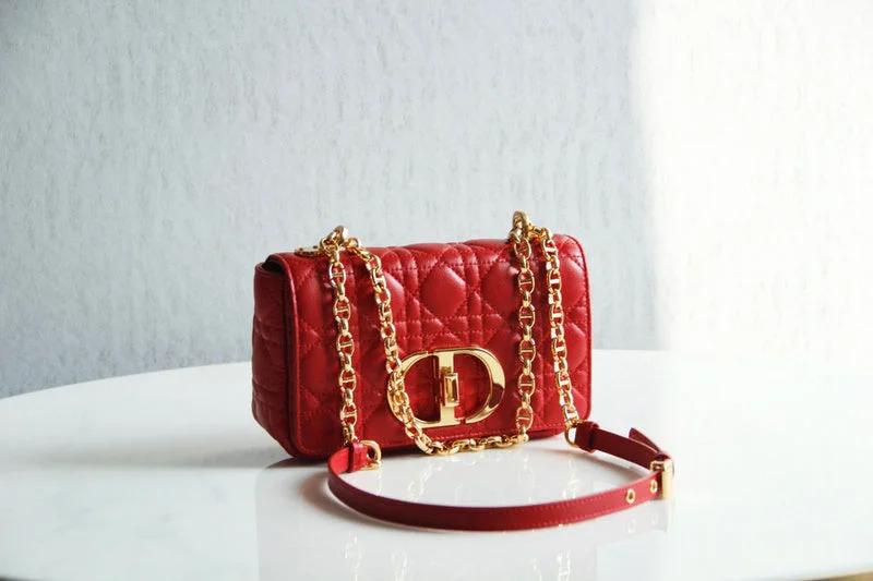 Glitzybags - Dior Bags - 4464