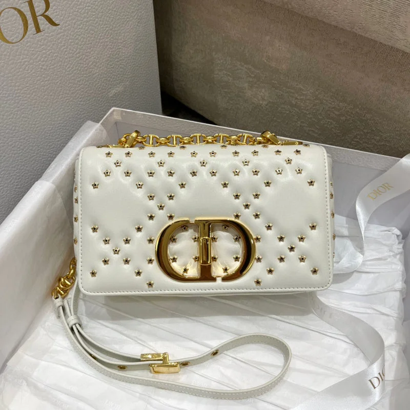 Glitzybags - Dior Bags - 4465