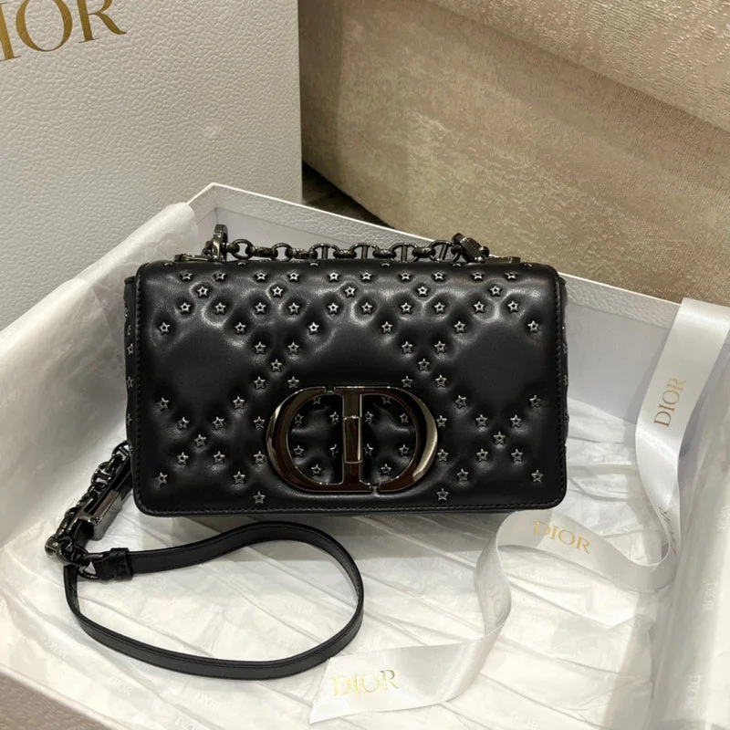 Glitzybags - Dior Bags - 4466