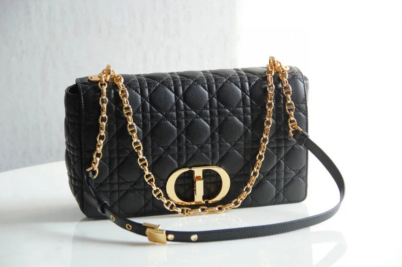 Glitzybags - Dior Bags - 4468