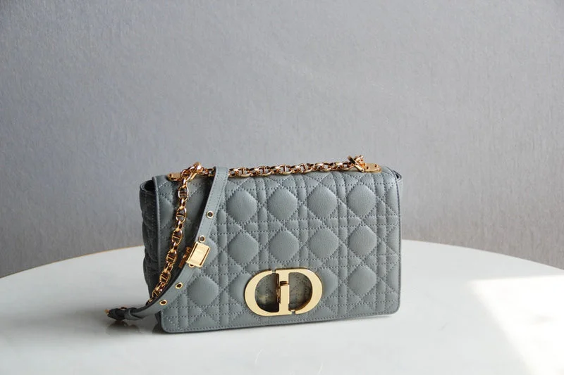 Glitzybags - Dior Bags - 4470