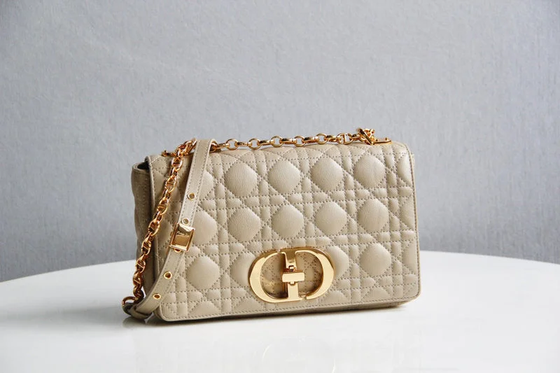 Glitzybags - Dior Bags - 4472