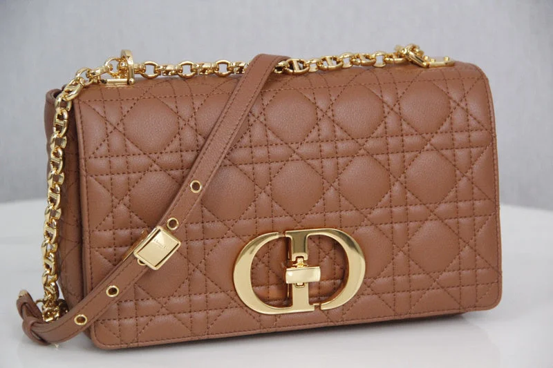 Glitzybags - Dior Bags - 4474