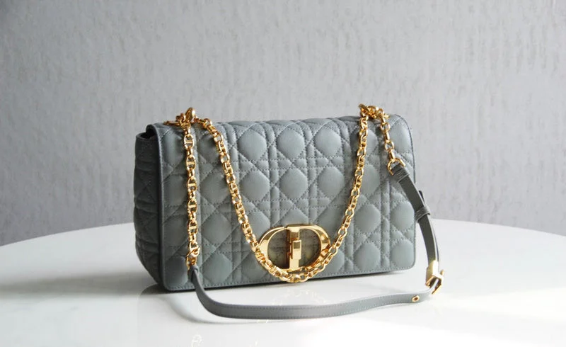 Glitzybags - Dior Bags - 4475