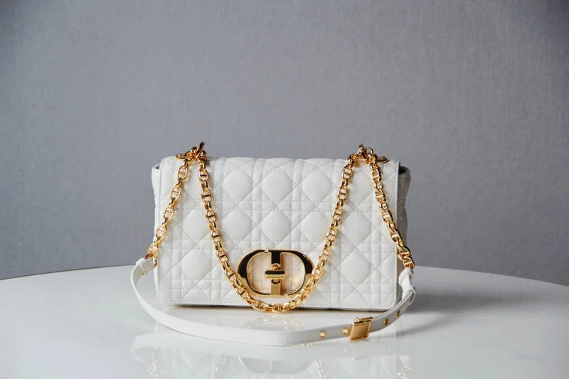 Glitzybags - Dior Bags - 4476