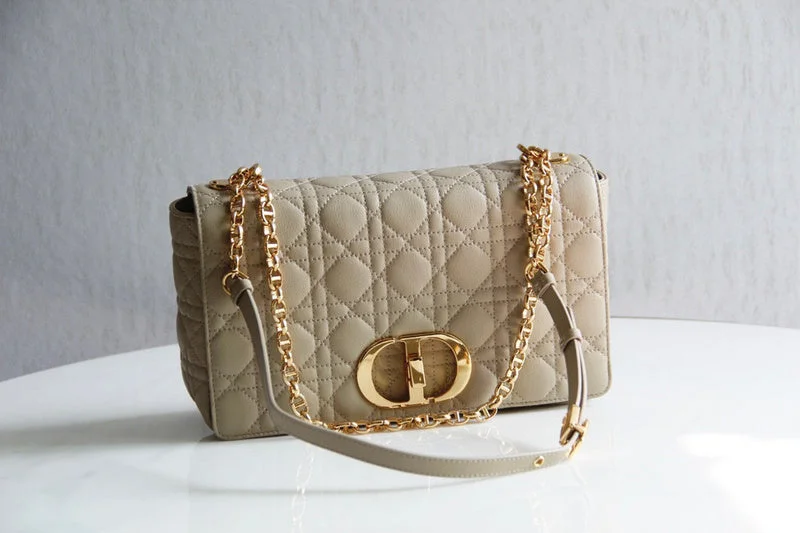 Glitzybags - Dior Bags - 4478