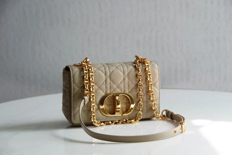 Glitzybags - Dior Bags - 4479