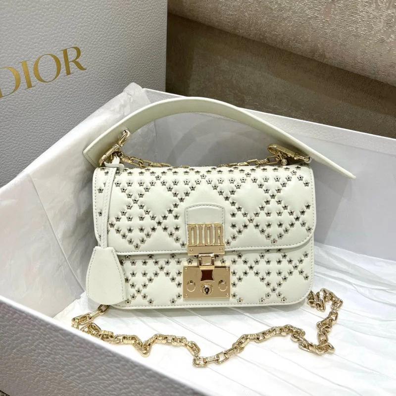 Glitzybags - Dior Bags - 4481