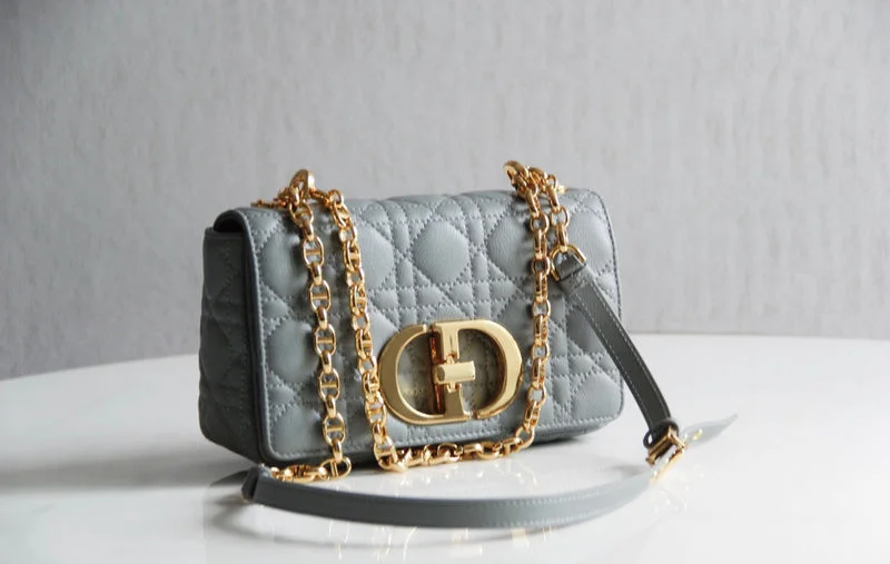 Glitzybags - Dior Bags - 4483