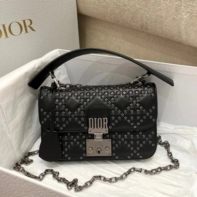 Glitzybags - Dior Bags - 4485