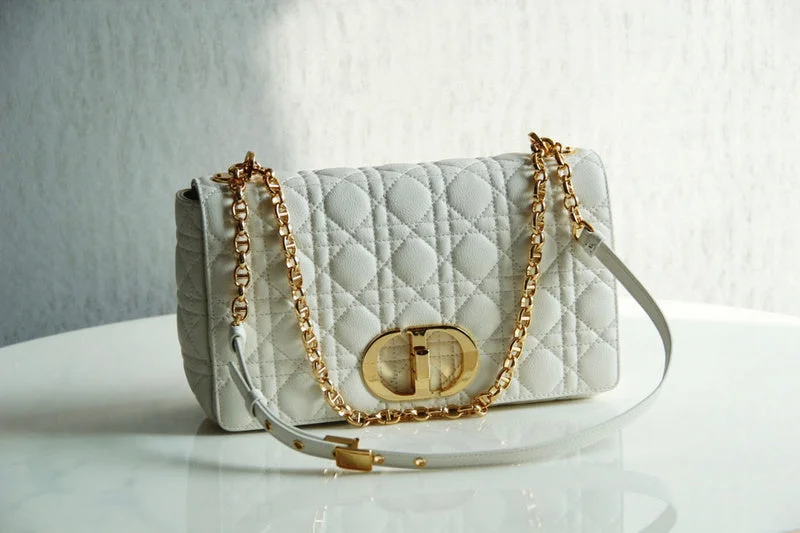 Glitzybags - Dior Bags - 4486