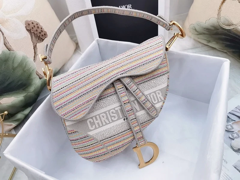 Glitzybags - Dior Bags - 4487