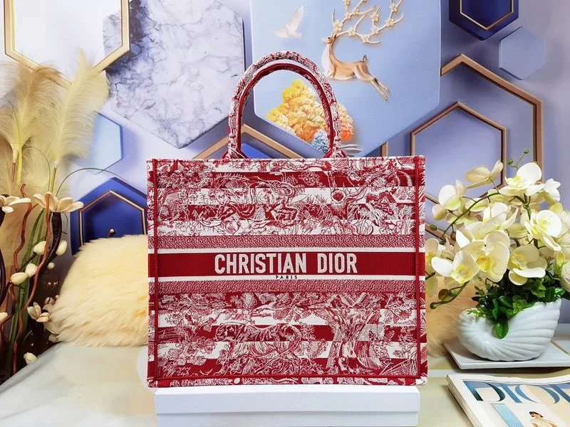 Glitzybags - Dior Bags - 4492