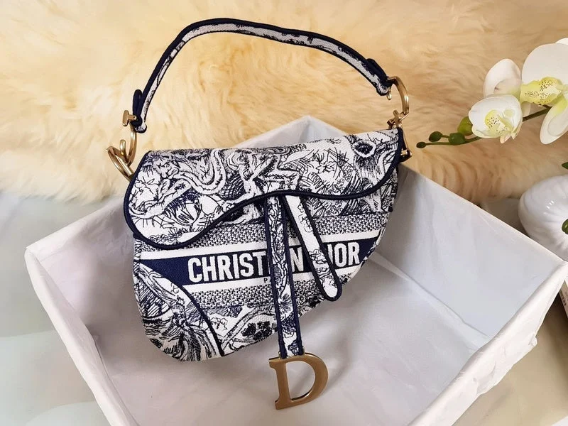 Glitzybags - Dior Bags - 4494