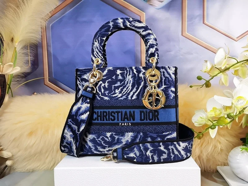 Glitzybags - Dior Bags - 4496