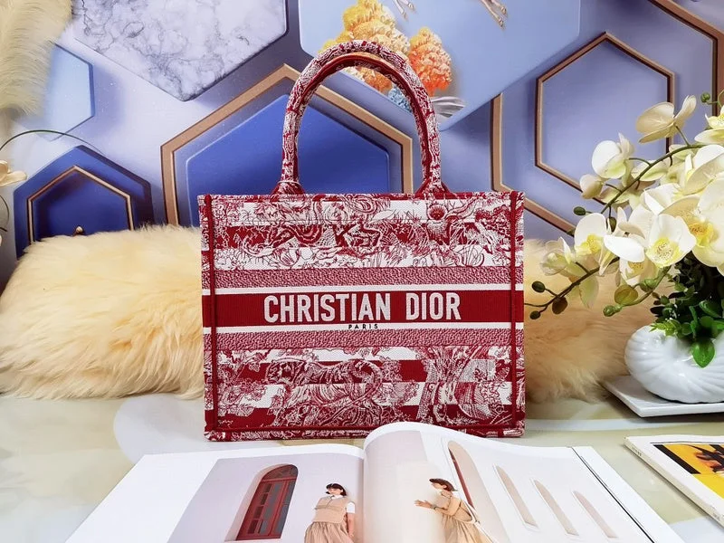 Glitzybags - Dior Bags - 4497