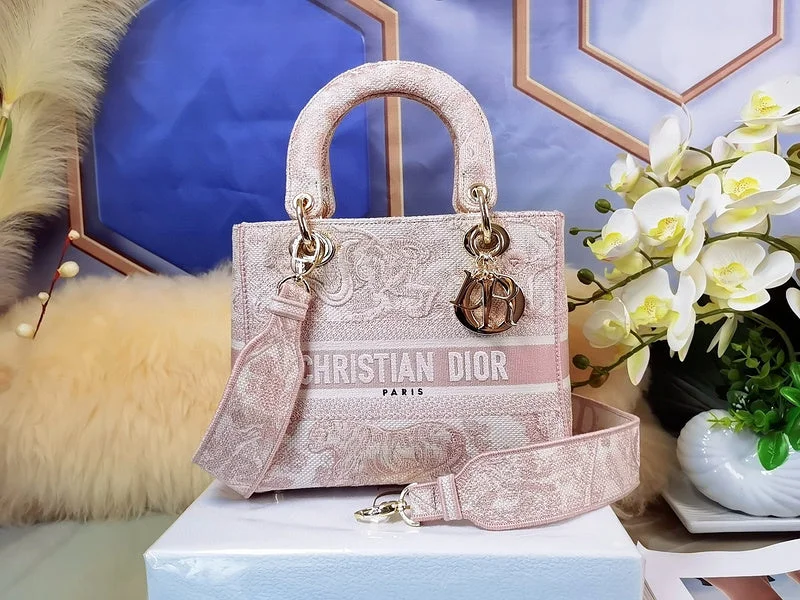 Glitzybags - Dior Bags - 4503