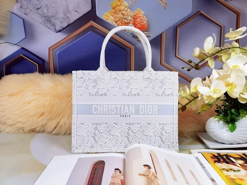 Glitzybags - Dior Bags - 4506