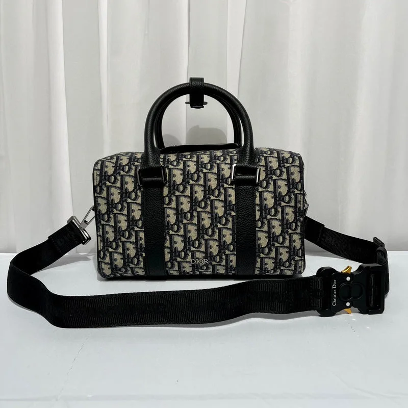 Glitzybags - Dior Bags - 4510