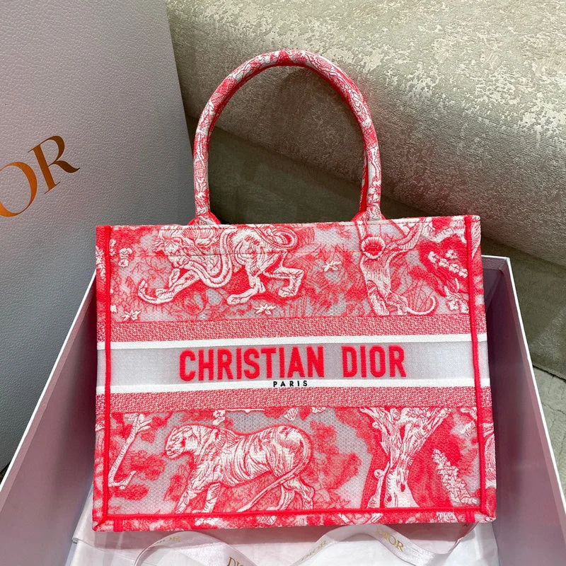 Glitzybags - Dior Bags - 4512